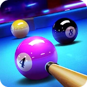 3D Pool Ball Mod APK 2.2.3.8[Free purchase,Mod speed]