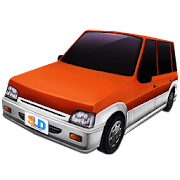 Dr. Driving Mod APK 1.70[Unlimited money,Free purchase]