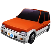 Dr. Driving Mod APK 1.72[Remove ads,Unlimited money,Mod speed]