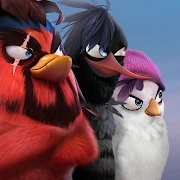 AB Evolution 2024 Mod APK 2.9.21[Remove ads,Mod Menu,High Damage,Mod speed]