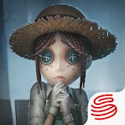 Identity V Mod APK 1.0.1563398[Mod Menu]