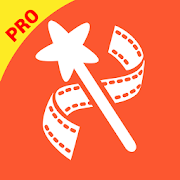 Video Editor VideoShow Pro Mod APK 10.1.6.0[Unlocked,Premium,VIP]
