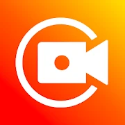 Screen Recorder - XRecorder Mod APK 2.4.3.1[Mod money]