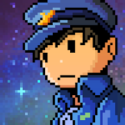 Pixel Starships™ Mod APK 0.92507 [Dinheiro Ilimitado]