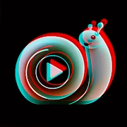 Slow motion video fast&slow mo Mod APK 3.0.0[Unlocked,Pro]