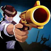 Devil Eater: Counter Attack to Mod Apk 5.1 