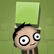 Human Resource Machine Mod APK 1.0.6.3[Free purchase,Full]