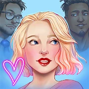 Tiles & Tales - Playable Story Mod APK 2.8.1[Unlimited money]