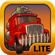 Earn to Die Lite icon