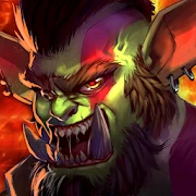 Restless Dungeon -Hack n Slash Mod APK 1.80[Unlimited money,Mod Menu]