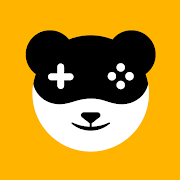 Panda Gamepad Pro Mod Apk 1.4.8 
