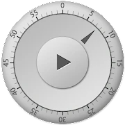 Kitchen Multi-Timer Mod APK 4.9.10[Unlocked,Premium]