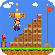 Amazing World of Ted Mod APK 2.0[Mod money]