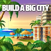 City Island 4: Build A Village Mod APK 3.5.0[Remove ads]
