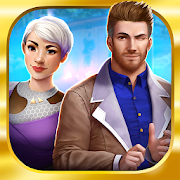 Criminal Case: Travel in Time Мод Apk 2.43.1 