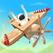 Make It Fly! Mod APK 1.4.14