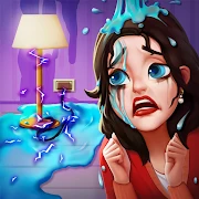 Home Rescue: Blast & Collect Mod APK 130[Mod money]