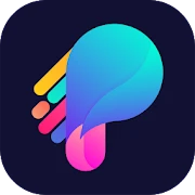 Programming Hero: Coding Fun Mod APK 1.4.73[Mod money]