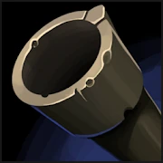 TowerBall: Idle Incremental TD Mod APK 602[Remove ads,Unlimited money]