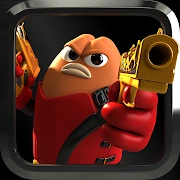 Killer Bean Unleashed Mod APK 5.08[Paid for free,Unlimited money,High Damage]