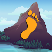 7Rocks: Climbing Simulator icon
