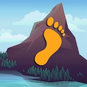 7Rocks: Climbing Simulator Mod APK 1.13[Unlimited money,Mod Menu]