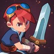 Evoland 2 Mod APK 2.2.0[Full]