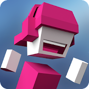 Chameleon Run Mod APK 2.7.3 [مشقوق]