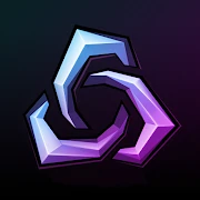 Infinitode 2 - Tower Defense Mod APK 1.8.10[Unlimited money]