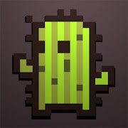 Dungeon Cards Mod APK 1.0.253[Remove ads]