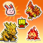 Beastie Bay Mod APK 2.3.3[Remove ads]