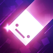Beat Stomper Mod APK 1.0.10[Remove ads,Free purchase,Unlocked,VIP,No Ads]