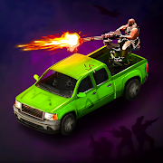 AOD - Art Of Defense. TD Mod APK 2.9.2 [Quitar anuncios,Dinero ilimitado]