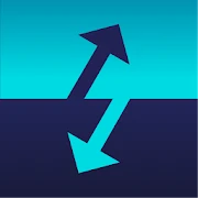 Send files to TV Mod APK 1.4[Remove ads,Unlocked,Donate]