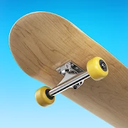 Flip Skater Mod APK 2.70[Remove ads]