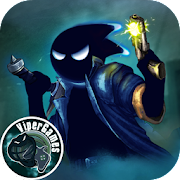 Demons Must Die Mod APK 1.2 [Dinheiro ilimitado hackeado]