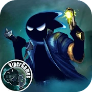 Demons Must Die Mod APK 1.2[Remove ads,Mod speed]
