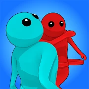 Monsters Gang 3D: beast fights Mod APK 3.97.2[Remove ads,Unlimited money,Unlocked]