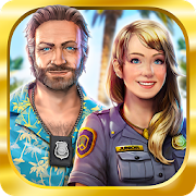 Criminal Case: Pacific Bay Mod APK 2.41 [Sınırsız para]