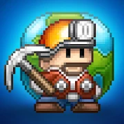 Junk Jack Mod APK 3.2.1[Paid for free,Unlocked,No Ads]