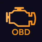 EOBD Facile: OBD 2 Car Scanner Mod APK 3.74.1103[Plus]