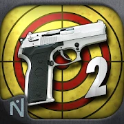 Shooting Showdown 2 icon