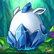 Mergeland Mod APK 3.31.0[Remove ads,Mod speed]
