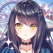 My Rental Girlfriend Mod APK 3.1.14