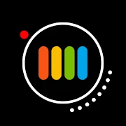 ProShot Mod APK 8.29[Full]