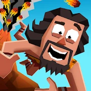 Faily Tumbler Mod APK 5.33[Mod money]