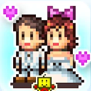 Dream House Days Mod APK 2.4.0[Unlimited money,Free purchase,Mod speed]