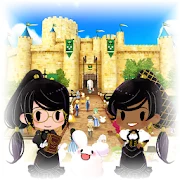 WorldNeverland - Elnea Kingdom Mod APK 2.7.5[Unlocked,Premium,Mod speed]