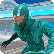 Unlimited Speed Mod APK 2.0.0[Remove ads,Unlimited money]