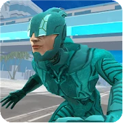 Unlimited Speed Mod APK 2.1.1[Mod money]
